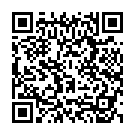 Código QR con el enlace al titular La familia Messi niega su vinculaciÃ³n con los 'Papeles de PanamÃ¡'