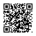 Código QR con el enlace al titular La VIII Feria del Comercio de Santo Toribio bate rÃ©cord de visitantes e ingresos