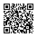 Código QR con el enlace al titular Fiesta Universitaria de EconÃ³micas en LeÃ³n