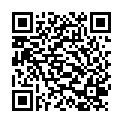 Código QR con el enlace al titular Programa â€˜Ocio activoâ€™ de Mayores en LeÃ³n