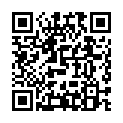 Código QR con el enlace al titular Concierto de Stay – The Plastic Founders en LeÃ³n