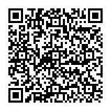 Código QR con el enlace al titular 