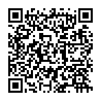 Código QR con el enlace al titular Iglesias: 