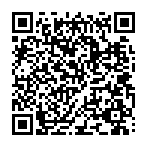Código QR con el enlace al titular La DiputaciÃ³n actualizarÃ¡ el Plan Director de la estaciÃ³n de esquÃ­ de Leitariegos-Valle de Laciana