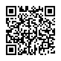 Código QR con el enlace al titular ConcentraciÃ³n de autocaravanas Camper en LeÃ³n