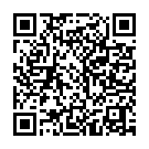Código QR con el enlace al titular ?Chamosa apuesta por el Â«relevo generacionalÂ» y Â«una verdadera carrera profesionalÂ» en la ULE
