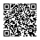 Código QR con el enlace al titular III Feria de Cerveza y Queso LA CIBATA -Salamanca-