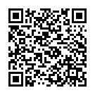 Código QR con el enlace al titular Mesa redonda en Zamora: la represión franquista