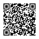 Código QR con el enlace al titular Procesión del Santo Cristo del Perdón. 2016 (León)