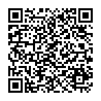 Código QR con el enlace al titular 50Âº ANIVERSARIO DE LA CAPILLA CLÃSICA DE LEÃ“N - PROTAGONISTAS: ELENA MARTÃN, SOPRANO, MAITE MARURI, MEZZO, JAVIER CENTENO, TENOR, LUIS SANTANA, BARÃTONO