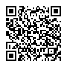 Código QR con el enlace al titular La Ãºltima cuita de los 'Rasca y Pica' de la polÃ­tica salmantina