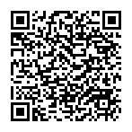 Código QR con el enlace al titular La Universidad de Salamanca, relevante en la enseÃ±anza y aprendizaje de Historia
