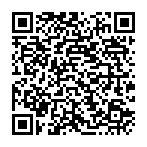 Código QR con el enlace al titular La renovaciÃ³n de las mesas de la Lonja de Salamanca... Â¿para cuÃ¡ndo?