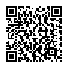 Código QR con el enlace al titular Presas bajas, trampas mortales en los rÃ­os leoneses
