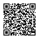 Código QR con el enlace al titular Tiempo revuelto en zonas de montaÃ±a y estable en el resto de la provincia