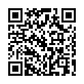 Código QR con el enlace al titular Triunfo que sabe a gloria