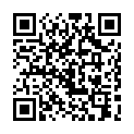 Código QR con el enlace al titular No hay paz para el Banco Ceiss