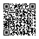 Código QR con el enlace al titular Herido grave un hombre de 45 aÃ±os en la colisiÃ³n entre un turismo y un camiÃ³n en la A-6 en Brazuelo