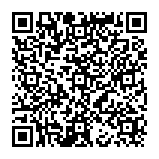 Código QR con el enlace al titular Montoro envÃ­a este martes una carta a las autonomÃ­as incumplidoras para exigir que reduzcan “drÃ¡sticamente” su dÃ©ficit