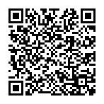 Código QR con el enlace al titular El Supremo avala las jubilaciones obligatorias de mÃ©dicos y acaba con las readmisiones