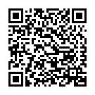 Código QR con el enlace al titular El funeral y entierro de Jesusa serÃ¡ maÃ±ana miÃ©rcoles