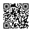 Código QR con el enlace al titular Cinco de abril