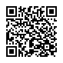 Código QR con el enlace al titular No hay paz para el Banco Ceiss