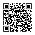 Código QR con el enlace al titular Ã‰xito de nuestra exclusiva periodÃ­stica sobre la domus del fauno