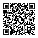 Código QR con el enlace al titular KANYA EN FEMENINO - ETAPA CERâ™€ - MARZOÂ´16