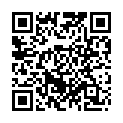 Código QR con el enlace al titular Manuel Ovalle: FotÃ³grafo