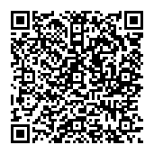 Código QR con el enlace al titular La AgrupaciÃ³n de ProtecciÃ³n Civil del Consejo velarÃ¡ por la seguridad en los 101 km Peregrinos
