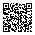 Código QR con el enlace al titular IU amplÃ­a su querella contra el consejo de administraciÃ³n de CEISS por autoconcederse crÃ©ditos