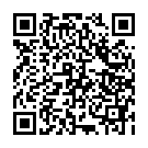Código QR con el enlace al titular Fomento licita de nuevo la redacciÃ³n del proyecto de trazado del tercer tramo de la Ponferrada-Orense