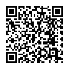 Código QR con el enlace al titular Pactan cuatro aÃ±os y medio para el vecino de BoÃ±ar que intentÃ³ asesinar por problemas de lindes