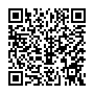 Código QR con el enlace al titular El FMI advierte de que la recuperaciÃ³n es todavÃ­a Â«demasiado lenta y frÃ¡gilÂ»