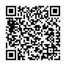 Código QR con el enlace al titular Patronal y sindicatos del sector minero piden ayuda a Asturias para salvar un sector con 800 empleos en LeÃ³n