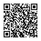 Código QR con el enlace al titular Los 'papeles de PanamÃ¡' apuntan al cÃ­rculo de Marine Le Pen