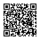 Código QR con el enlace al titular Zapatero: Â«No dirÃ© que si no se consigue el pacto serÃ¡ una desgraciaÂ»