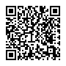 Código QR con el enlace al titular Suspenden el juicio por el vertido de lodos de la presa de San Facundo tras la retirada de la acusaciÃ³n de la Junta y el Ayuntamiento de Torre del Bierzo
