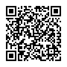 Código QR con el enlace al titular ChÃ¡vez pagÃ³ mÃ¡s de 7 millones de euros a la fundaciÃ³n de Podemos