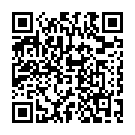 Código QR con el enlace al titular El Congreso debate hoy derogar la Ley de Seguridad Ciudadana y la prisiÃ³n permanente