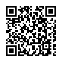 Código QR con el enlace al titular 'Tienes peor perder que Chamosa'