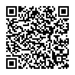 Código QR con el enlace al titular La DiputaciÃ³n de LeÃ³n 'encuentra' 61,4 millones sin gastar listos para invertir