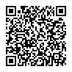 Código QR con el enlace al titular La muerte de miles de truchas por vertido de lodos en el Bierzo se queda sin juicio
