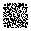 Código QR con el enlace al titular Latidos