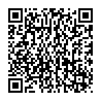 Código QR con el enlace al titular El Cine se pone otra vez a 2,90 en su undÃ©cima fiesta que se celebra del 9 al 11 de mayo
