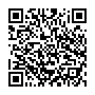 Código QR con el enlace al titular Hugo ChÃ¡vez pagÃ³ 7 millones a la FundaciÃ³n que dio origen a Podemos