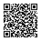 Código QR con el enlace al titular El dominio del espaÃ±ol se expande desde Salamanca