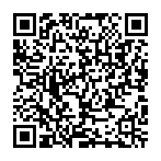 Código QR con el enlace al titular La renovaciÃ³n de las mesas de la Lonja de Salamanca... Â¿para cuÃ¡ndo?