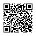 Código QR con el enlace al titular 